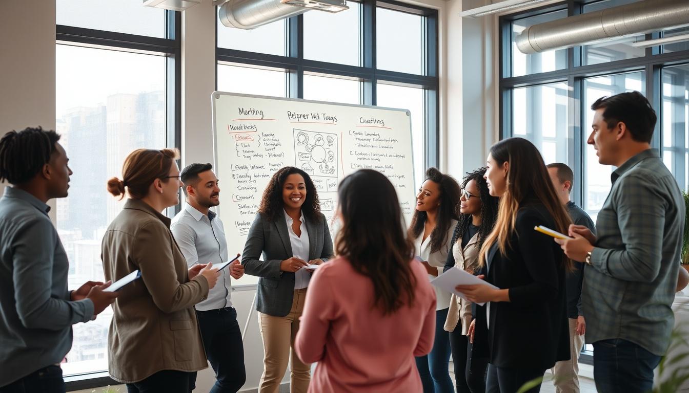 Empower Your Entrepreneurial Journey